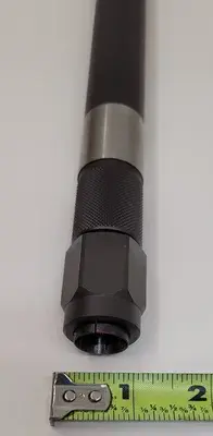 USED EMUGE FZ112610.14