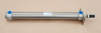 NEW SMC CDM2F32R-250Z