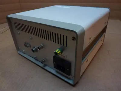 USED MIDDEX ELECTRONIC PS-1