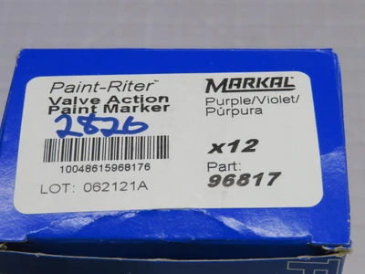 New | in-Stock MARKAL _UNKNOWN_ Office Equipment | OCO Industrial #1766555