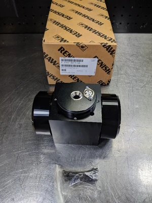 Renishaw MP3 w/ Adapter Kit A-2053-8413-0A (LOC3113B)