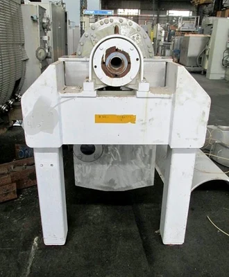 USED 1994 WESTFALIA CA 458-00-02