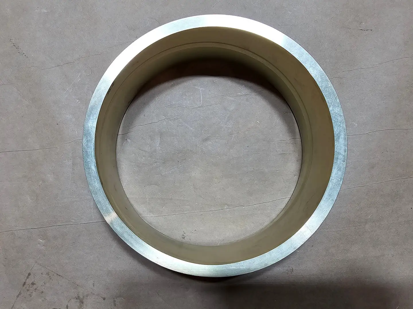 NEW CATERPILLAR 486-3301