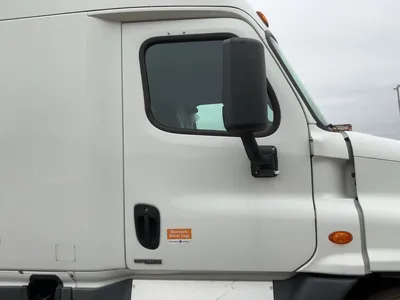 Used 2016 FREIGHTLINER CASCADIA EVOLUTION Conventional trucks Michigan US | Miedema Asset Management Group #1304762