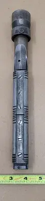 USED SUNNEN 2G-P28-1250 WB