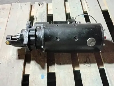 NEW CUMMINS M128739