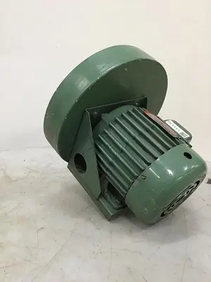 USED DELCO T4224LA