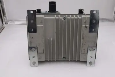 Allen Bradley 280G-FN-10-RG Armor Start Base Module STOCK 2909