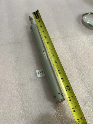 NEW SMC CDG1BA20-200Z