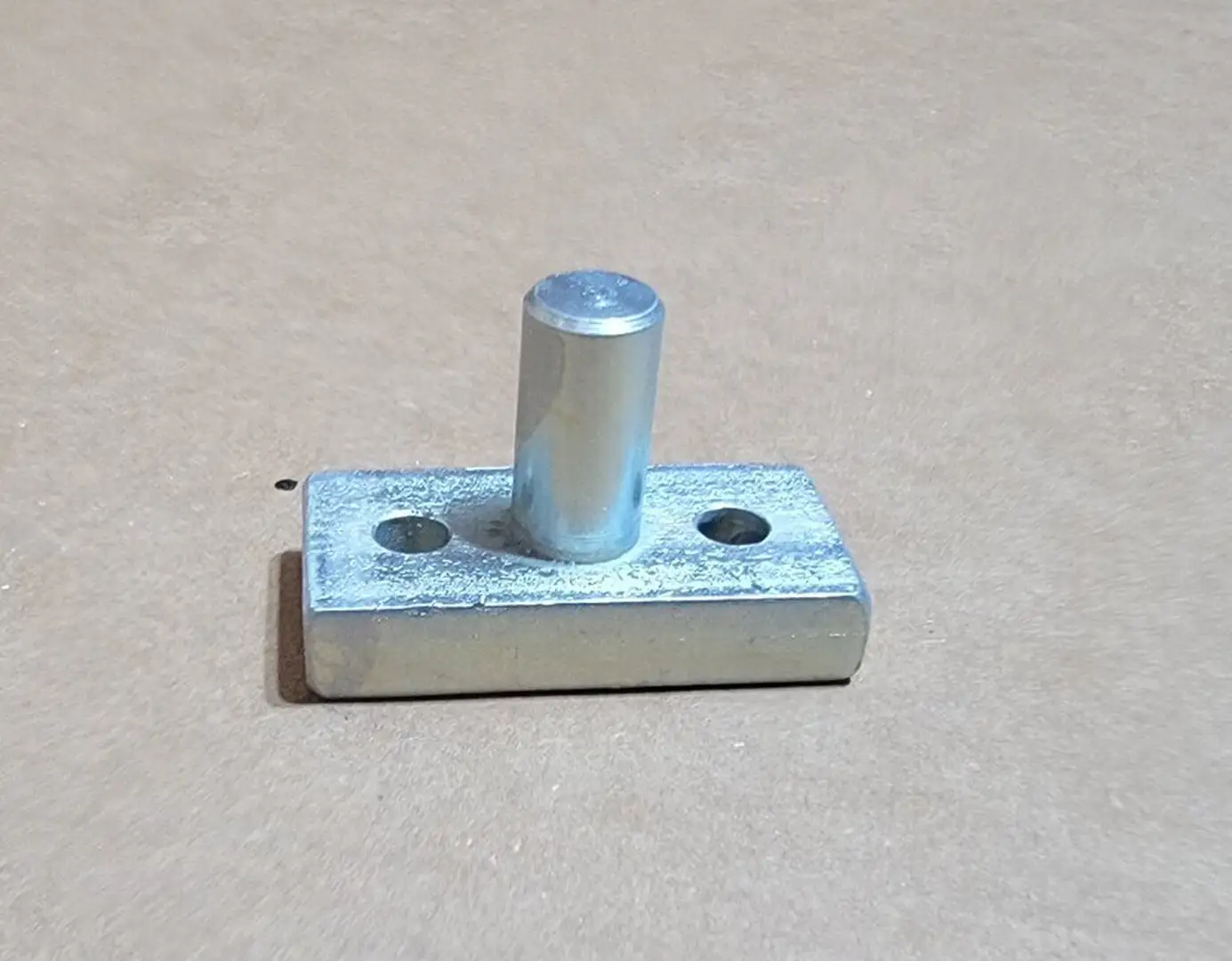 NEW 2022 SANDVIK 09237018