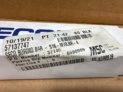 _UNKNOWN_ _UNKNOWN_ Boring Bar Holders | Fram Fram LLC (10)