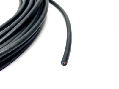 USED BALLUFF BCC M313-0000-20-001-PX0334-100, BCC02M4