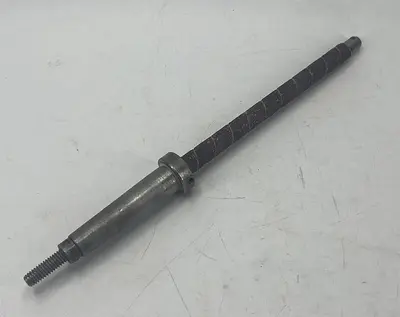 USED STATE 3/8"