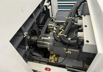 2024 CITIZEN A20 VII (3F7) LFV Swiss Type Automatic Screw Machines | UniversalAutomatics.com (6)