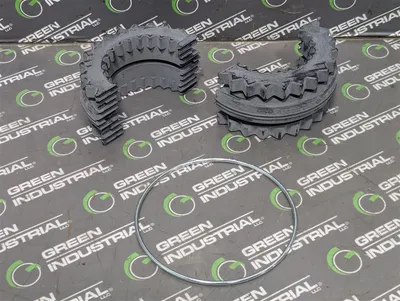 Baldor / Dodge 022193 D-Flex 7E Coupling Sleeve New NIB