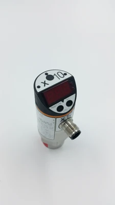IFM Efector 500 Pressure Sensors PN7320