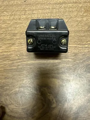 New | in-Stock DELTROL 20244-84 Miscellaneous Equipment (Electrical & Power) Ohio US | Surplus Asset Holdings #1238772