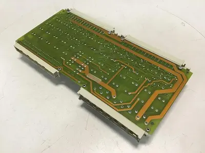 USED ARBURG 650A