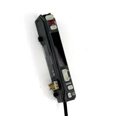 USED KEYENCE FS-V22RP