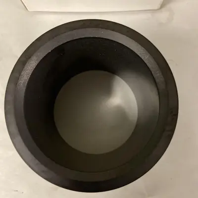 Used SPX LL117679F Bearings Ohio US | Surplus Asset Holdings #1262571