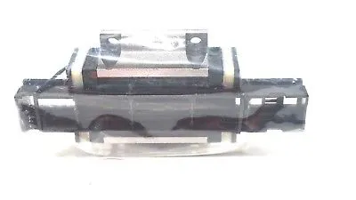 NEW NSK LAH25EMZ-K LINEAR GUIDE BLOCK LAH25EMZK
