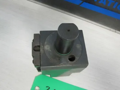 USED EPPINGER 7.025.044