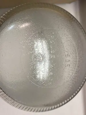 New | in-Stock CROUSE-HINDS G24 Lighting Ohio US | Surplus Asset Holdings #1403125