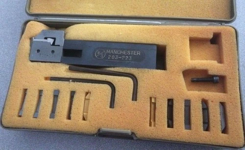 NEW manchester Does Not Apply