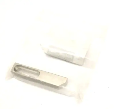 New | in-Stock Automotion Technologies A-2173-1, PC2-1B Conveyor Parts Michigan US | Maverick Industrial Sales #1456675