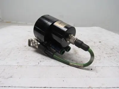 Used OPHIR _UNKNOWN_ Miscellaneous MRO | Arrow Industrial #656281