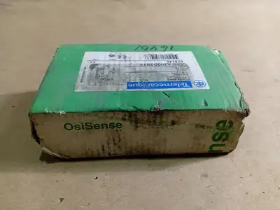 New | in-Stock TELEMECANIQUE XMLA300D2S13 Relays & Switches British Columbia CA | Lenmark #270873
