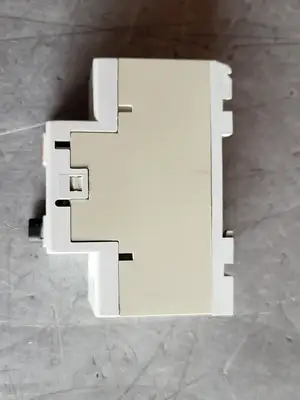 NEW ALLEN-BRADLEY 140A-C2A-B10