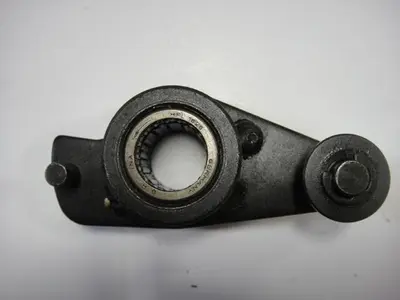 NEW HAMADA 7403-02009B
