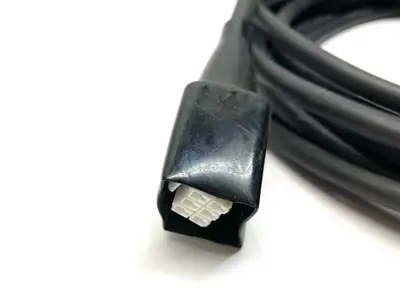 Used IAI IAI CB-RCP2-MA050 Linear Encoders Michigan US | Maverick Industrial Sales #1401652