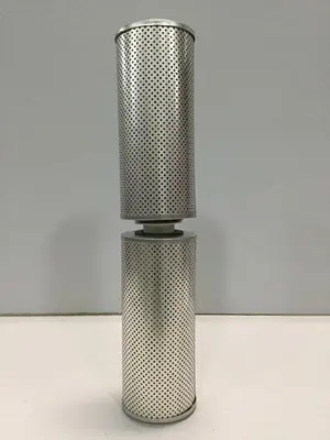 USED PARKER 925793