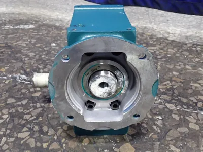 USED DODGE 26Q25L56