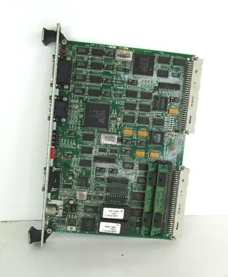 USED ADEPT TECHNOLOGIES 10330-10250