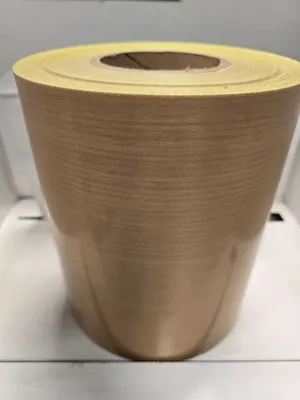 Sideweld TAPE PTFE Tape & Fabric | Sideweld Industries (1)