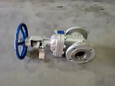 NEW 2019 DSI 37LUF-N-LCC