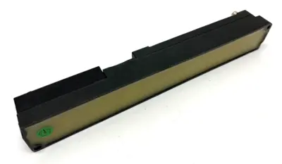 USED BECKHOFF DIGITAL ETHERNET COUPLER BOX