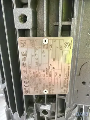 USED 2022 QUALTECH 4,200 GALLON
