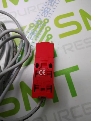 USED ALLEN BRADLEY IEC 947-5-1