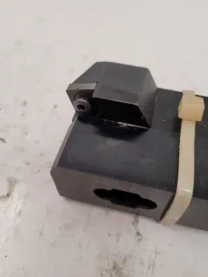 USED SANDVIK COROMANT R416.3-148 149 40