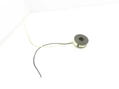 Wicc MW0410 Current Transformer 50:01A 600V .75" ID