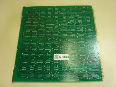 USED BOSTON DIGITAL PCB10E310