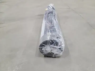 NEW TELCO SSR02-05409605H-AC/ SST02-05409605H1D1