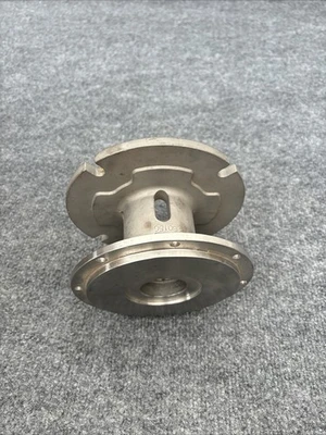 New | in-Stock Price Pump 0972 Pump Parts California US | Davliegogo LLC #1707760