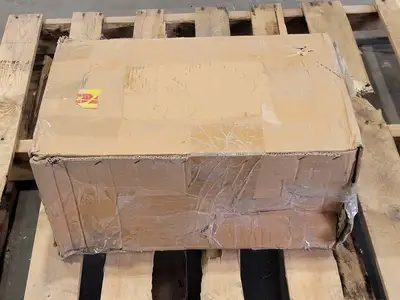 NEW GENIE 70444GT