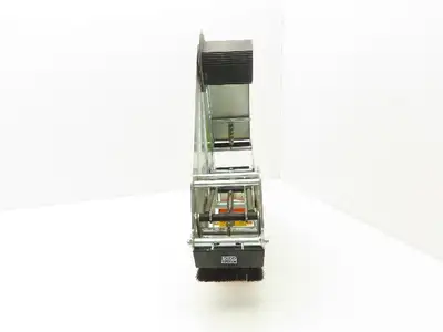 Used SOCO SYSTEMS _UNKNOWN_ Tape Applicators Indiana US | Arrow Industrial #1368137
