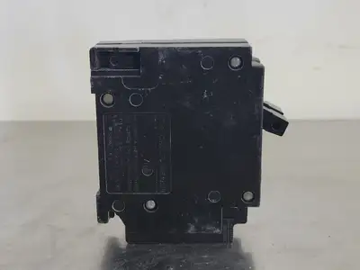 USED ITE QT215
